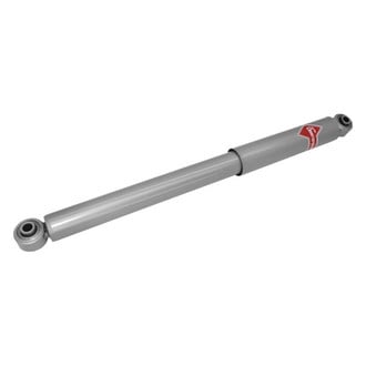 KYB® - Gas-a-Just™ Shock and Strut