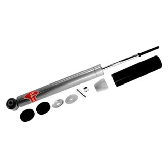 KYB® - Gas-a-Just™ Shock and Strut