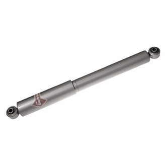 KYB® - Gas-a-Just™ Rear Driver or Passenger Side Monotube Shock Absorber