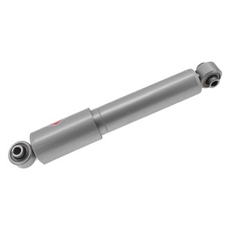 KYB® - Gas-a-Just™ Shock and Strut