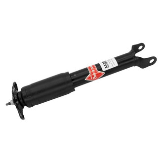 KYB® - Gas-a-Just™ Rear Driver or Passenger Side Monotube Shock Absorber