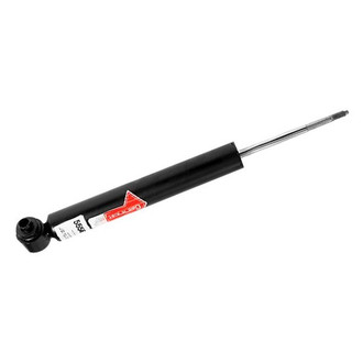 KYB® - Gas-a-Just™ Shock and Strut