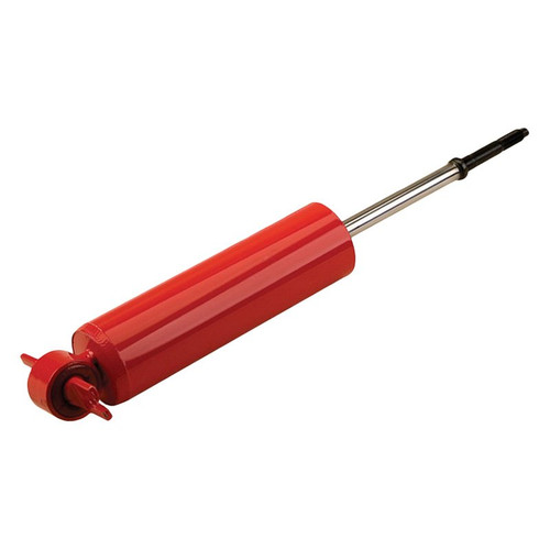 KYB® - MonoMax™ Shock and Strut