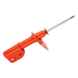 KYB® - AGX™ Shock and Strut