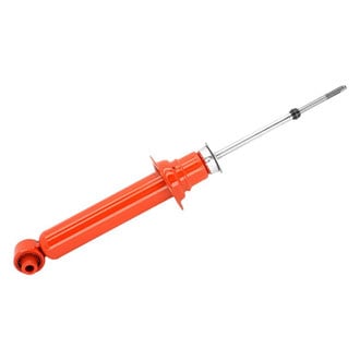 KYB® - AGX™ Strut