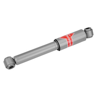 KYB® - Gas-a-Just™ Shock and Strut