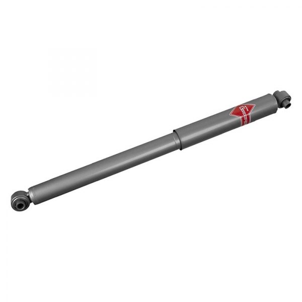 KYB® - Gas-a-Just™ Rear Driver or Passenger Side Shock Absorber