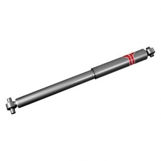 KYB® - Gas-a-Just™ Rear Monotube Shock Absorber