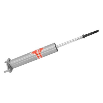 KYB® - Gas-a-Just™ Shock and Strut