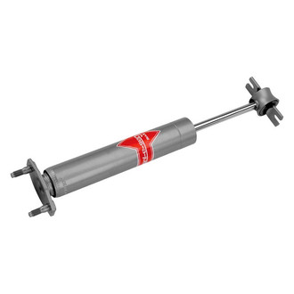 KYB® - Gas-a-Just™ Shock and Strut