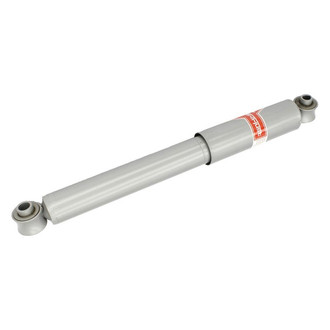 KYB® - Gas-a-Just™ Shock and Strut