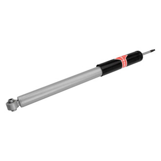 KYB® - Gas-a-Just™ Rear Driver or Passenger Side Monotube Shock Absorber