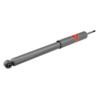 KYB® - Gas-a-Just™ Shock and Strut