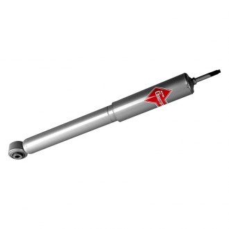KYB® - Gas-a-Just™ Shock and Strut