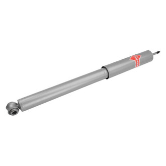 KYB® - Gas-a-Just™ Shock and Strut