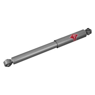KYB® - Gas-a-Just™ Shock and Strut