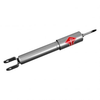 KYB® - Gas-a-Just™ Monotube Shock Absorber