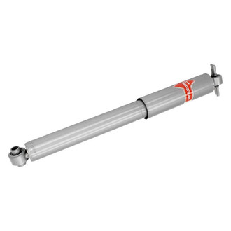 KYB® - Gas-a-Just™ Shock and Strut