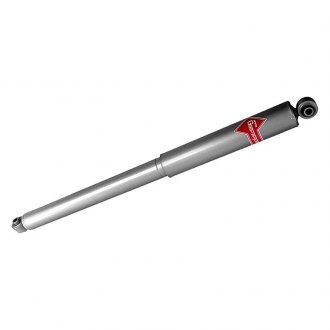 KYB® - Gas-a-Just™ Rear Monotube Shock Absorber