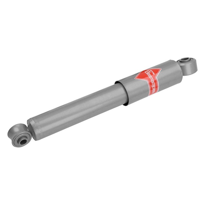 KYB KG5409 Gas-a-Just Gas Shock 