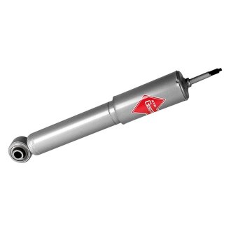 KYB® - Gas-a-Just™ Monotube Shock Absorber