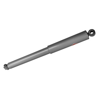 KYB® - Gas-a-Just™ Rear Driver or Passenger Side Monotube Shock Absorber