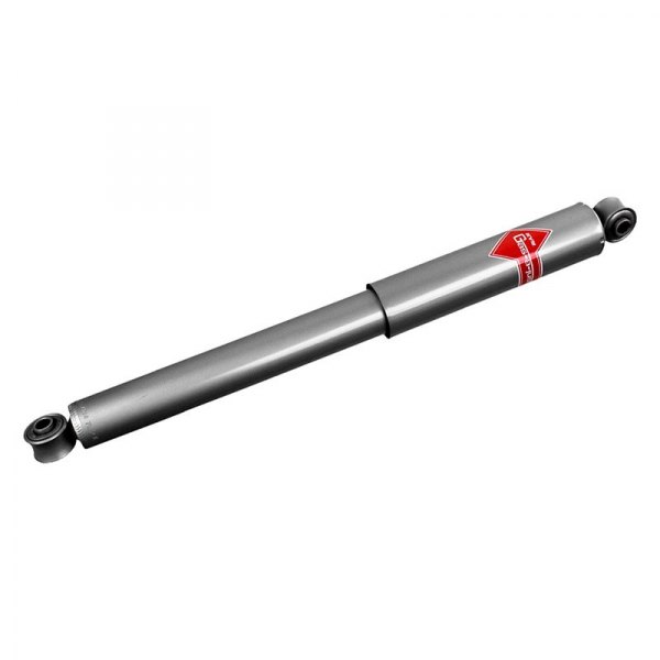 KYB® - Gas-a-Just™ Rear Driver or Passenger Side Shock Absorber