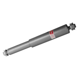 KYB® - Gas-a-Just™ Rear Driver or Passenger Side Monotube Shock Absorber