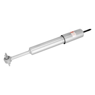 KYB® - Gas-a-Just™ Monotube Shock Absorber