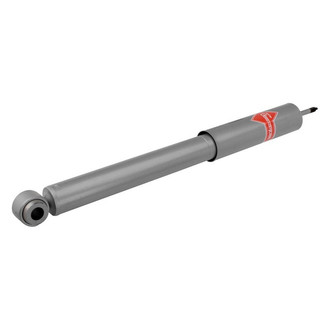 KYB® - Gas-a-Just™ Rear Driver or Passenger Side Monotube Shock Absorber