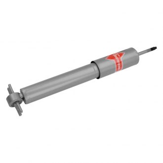 KYB® - Gas-a-Just™ Monotube Shock Absorber