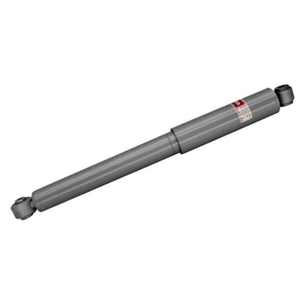 KYB® - Gas-a-Just™ Front Driver or Passenger Side Shock Absorber