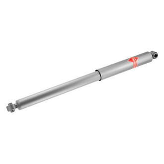 KYB® - Gas-a-Just™ Rear Driver or Passenger Side Monotube Shock Absorber