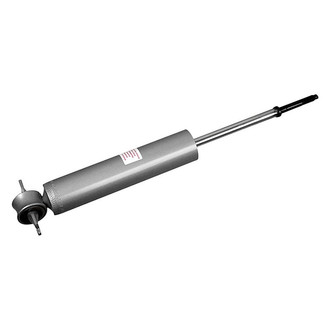 KYB® - Gas-a-Just™ Shock and Strut