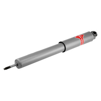 KYB® - Gas-a-Just™ Rear Driver or Passenger Side Monotube Shock Absorber