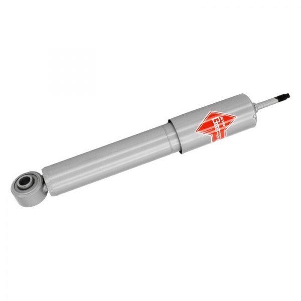 KYB KG5474 Gas-a-Just Gas Shock