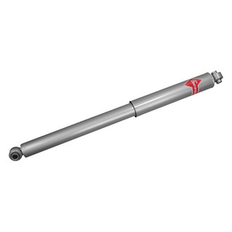 KYB® - Gas-a-Just™ Rear Driver or Passenger Side Monotube Shock Absorber