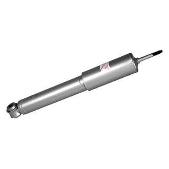 KYB® - Gas-a-Just™ Monotube Shock Absorber