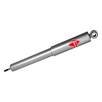 KYB® - Gas-a-Just™ Shock and Strut