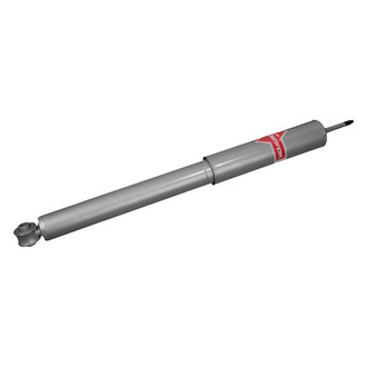 KYB® - Gas-a-Just™ Rear Driver or Passenger Side Monotube Shock Absorber