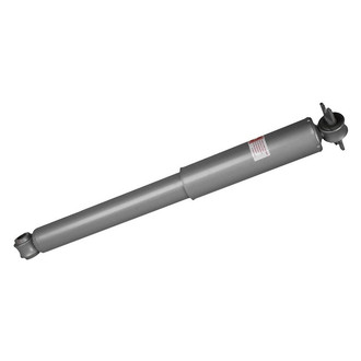 KYB® - Gas-a-Just™ Rear Driver or Passenger Side Monotube Shock Absorber