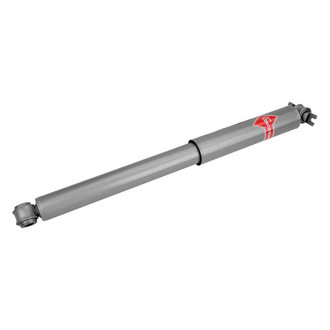 KYB® - Gas-a-Just™ Rear Driver or Passenger Side Monotube Shock Absorber