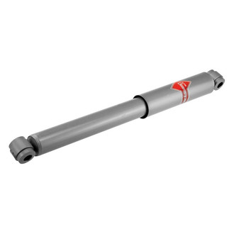 KYB® - Gas-a-Just™ Rear Driver or Passenger Side Monotube Shock Absorber