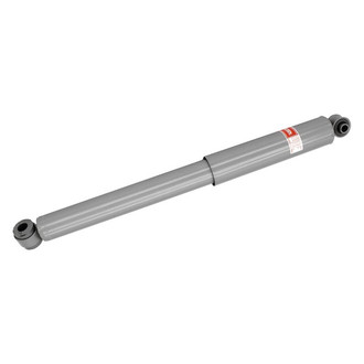 KYB® - Gas-a-Just™ Shock and Strut
