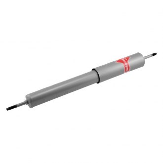 KYB® - Gas-a-Just™ Monotube Shock Absorber