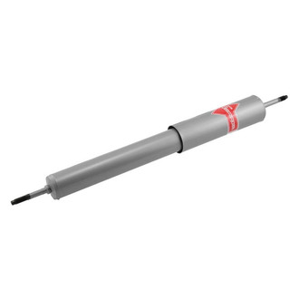 KYB® - Gas-a-Just™ Rear Driver or Passenger Side Monotube Shock Absorber