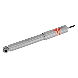 KYB® - Gas-a-Just™ Rear Driver or Passenger Side Monotube Shock Absorber
