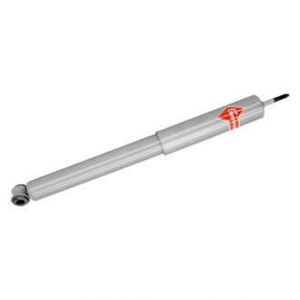 KYB® - Gas-a-Just™ Rear Monotube Shock Absorber