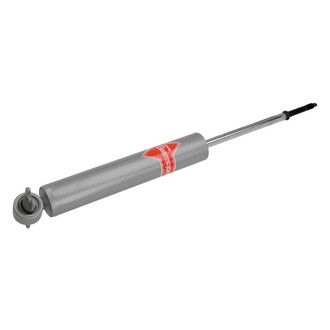 KYB® - Gas-a-Just™ Rear Driver or Passenger Side Monotube Shock Absorber