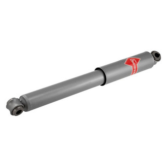 KYB® - Gas-a-Just™ Shock and Strut